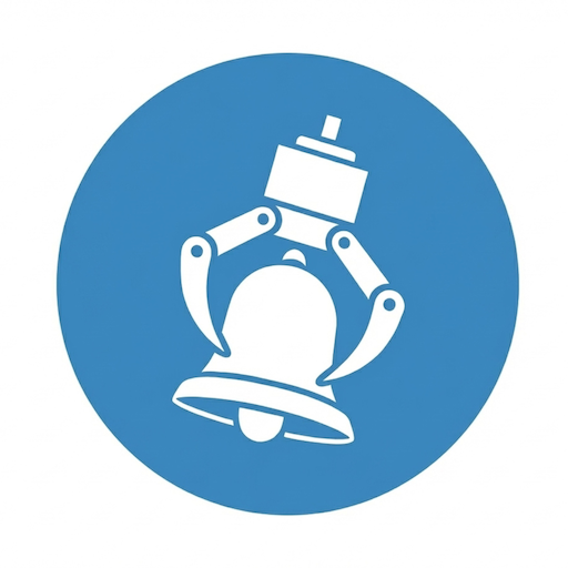 Unseen Stealth Viewer logo